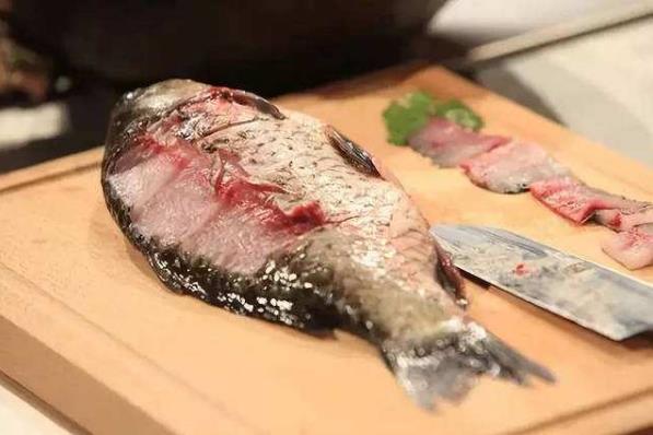 做鱼有土腥味怎么去除 鱼怎么做没有土腥味