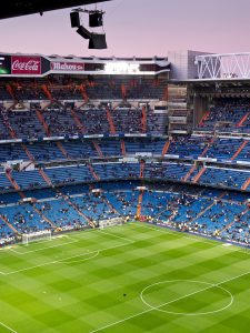 Hình ảnh: Real Madrid Hủy Diệt Atletico 4-0: Mbappe Tỏa Sáng Derby Madrid Lịch Sử Thập Kỷ