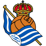 Sevilla