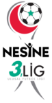 3. Lig - Play-offs