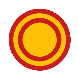 Logo Cup Quoc Gia