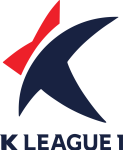 Logo K League 1