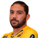 D. Torres
