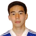 D. Slambekov