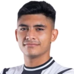 J. Arteaga