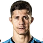 C. Martínez