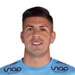 S. Pino