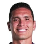 A. Quintana