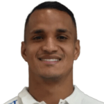 B. Rovira