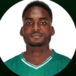 A. Mahmoud