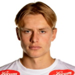 T. Bjornebye