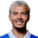 D. Alli