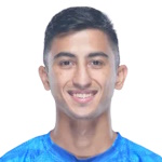 K. Nassiri