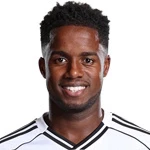 R. Sessegnon
