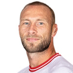 M. van der Hoorn