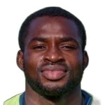 F. Takyi