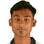 Engku Nur Shakir Engku Yacob