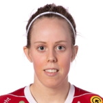 C. Edlund