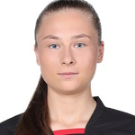 R. Jonusaite