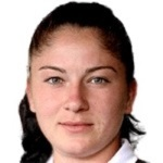D. SpasojeviÄ