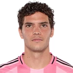 Leonardo Afonso
