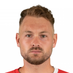 J. Zoet