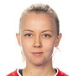 N. Hoff Persson