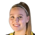 N. Ruuskanen