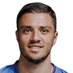 A. Katránis