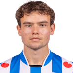J. Trenskow