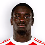 C. Sagoe