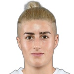 M. Kalandadze