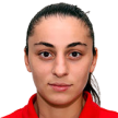 S. Gasviani