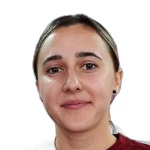 A. Zukić