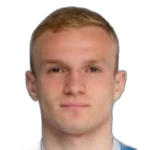 A. Mikhalenko