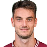 G. Maggiore