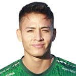 J. Vargas