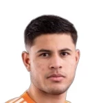 M. Rodríguez