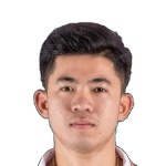 Lim Pisoth