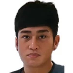 Fong Shao-chi