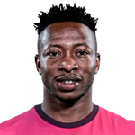 D. Akologo