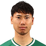 D. Maekawa