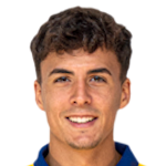 David Navarro