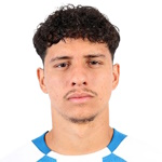 M. Carvalho
