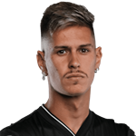 Marquinho