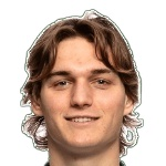 B. Bender