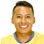 D. Choque
