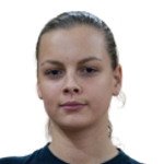 K. Boklach