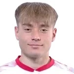 V. LuchiÈÄ