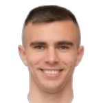 I. Jukić